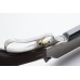 Browning BLR Lightweight Stainless .270 Win 22" Barrel Lever Action Rifle